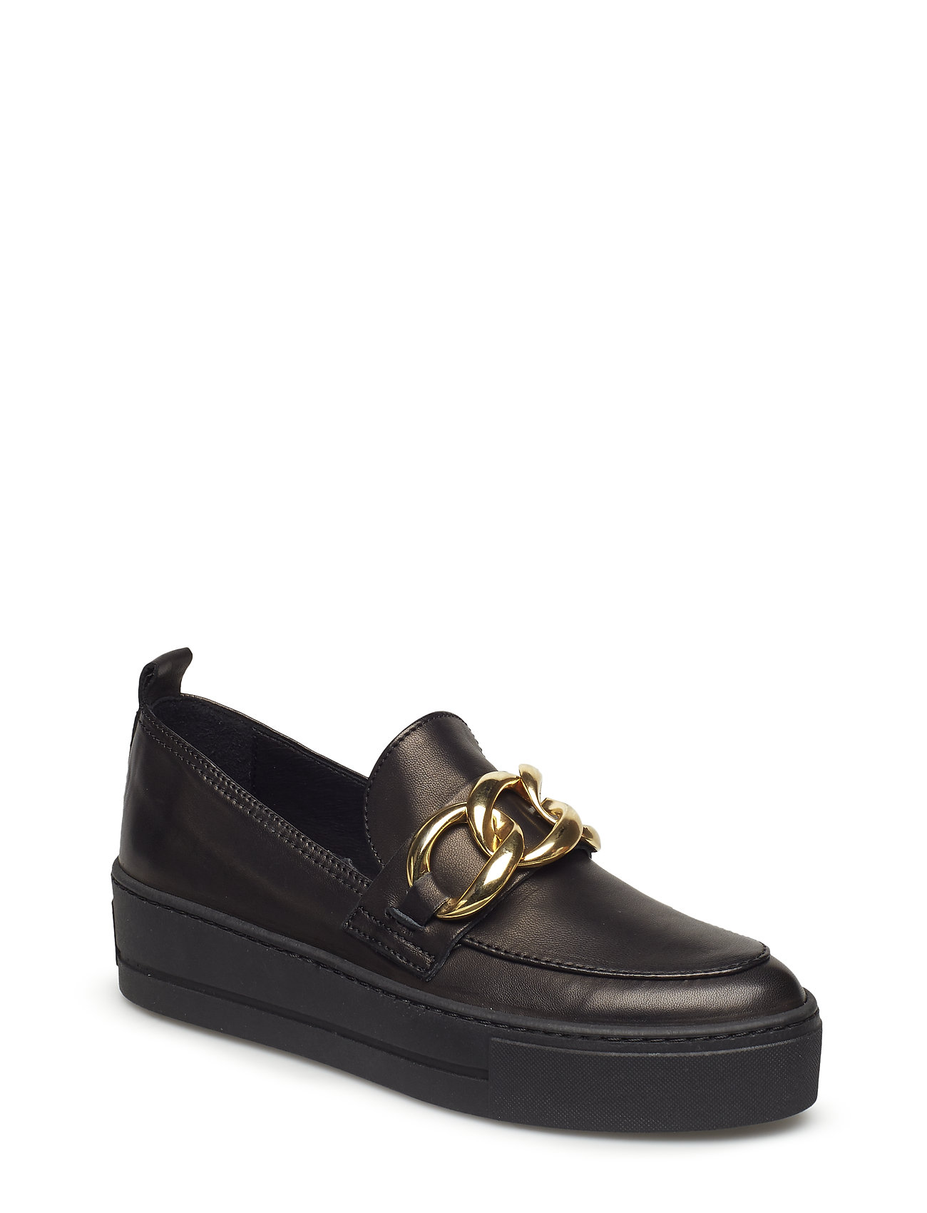 Loafer Sneakers Zwart Apair apair kopen in de aanbieding Loafer Sneakers Zwart Apair apair kopen in de aanbieding