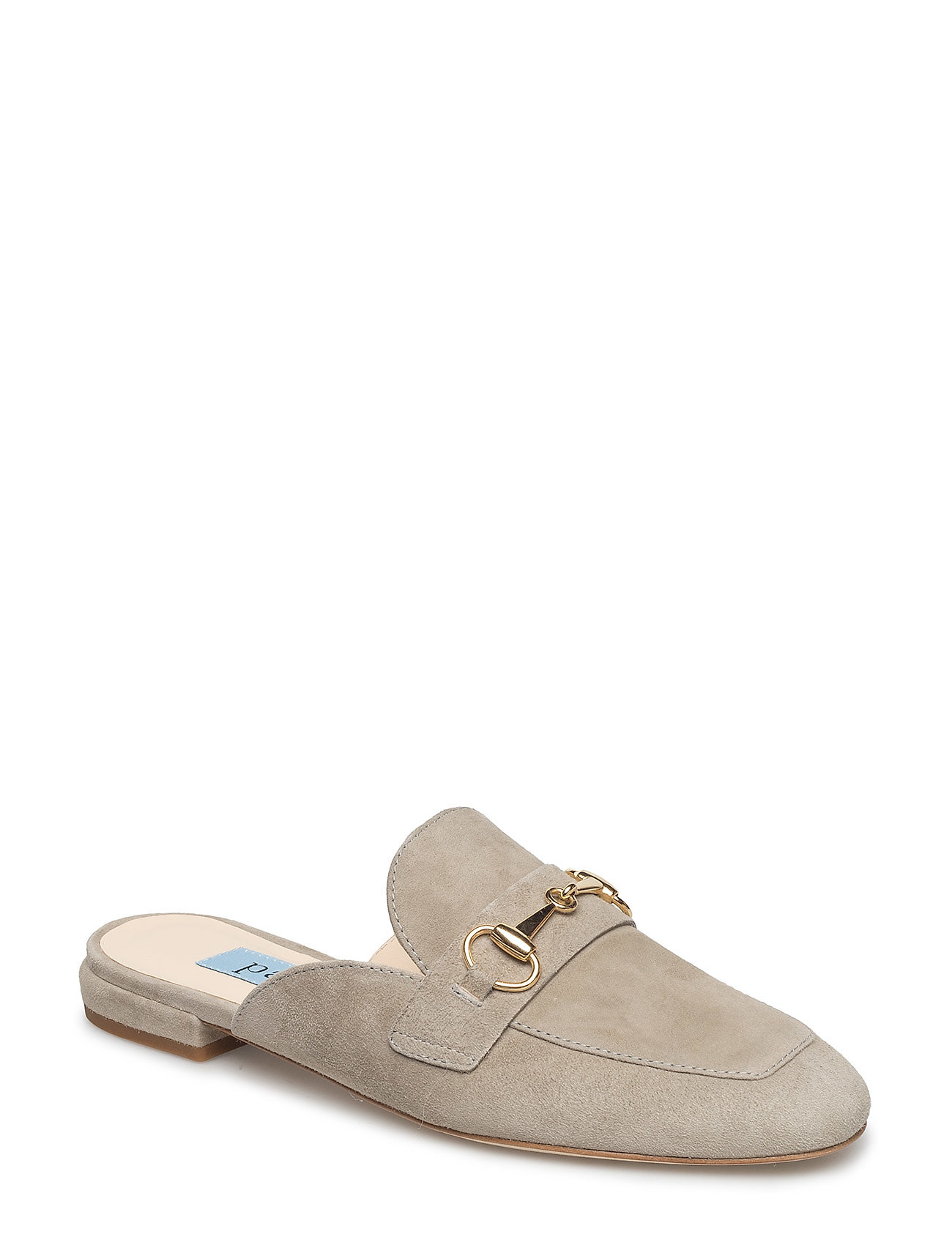 Sc621 Schoenen Slip In Beige Apair apair kopen in de aanbieding Sc621 Schoenen Slip In Beige Apair apair kopen in de aanbieding