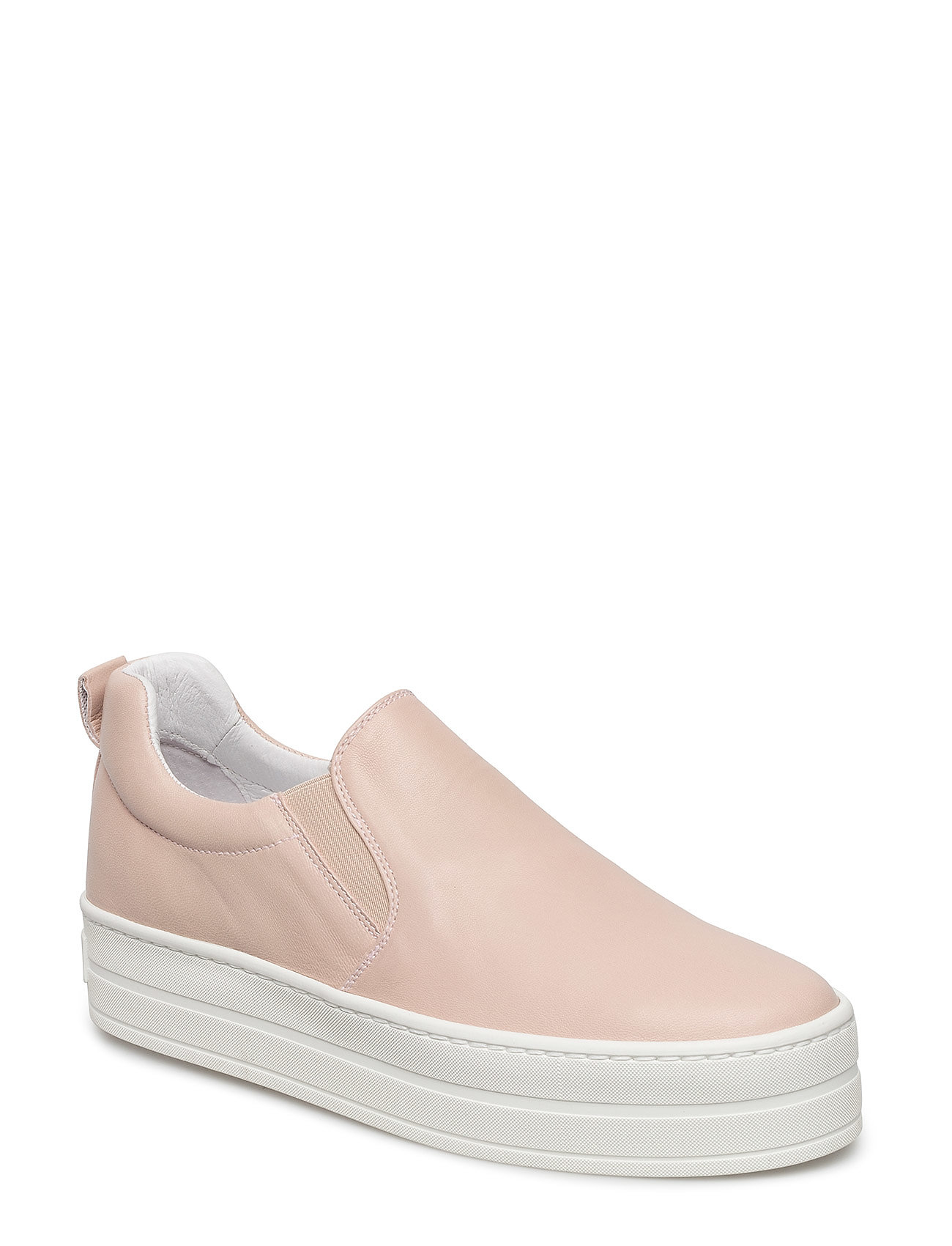 V03 Sneakers Creme Apair apair kopen in de aanbieding V03 Sneakers Creme Apair apair kopen in de aanbieding