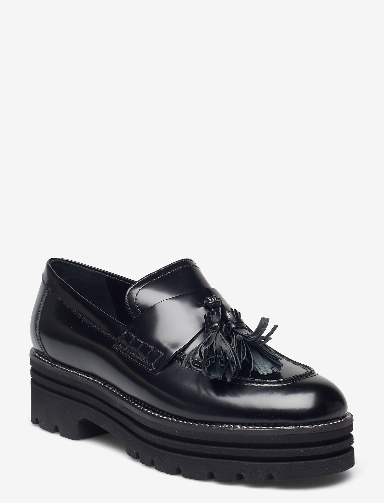 apair-simple-chuncky-loafer-w-tassel-loafers-boozt