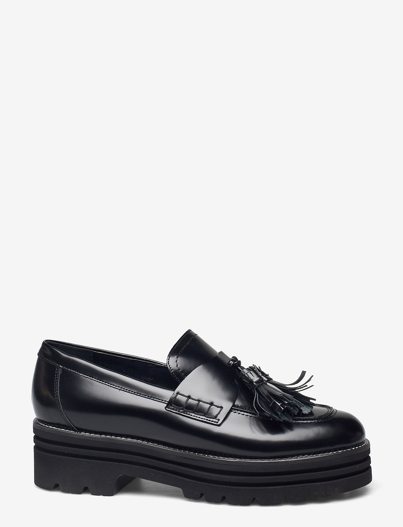 apair-simple-chuncky-loafer-w-tassel-loafers-boozt