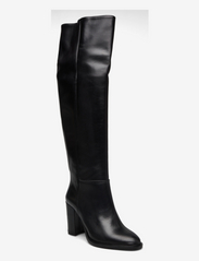 Long classic boot