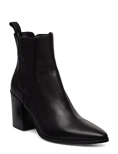 aldo cadaundra boot