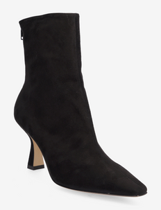 ankle heel boots sale