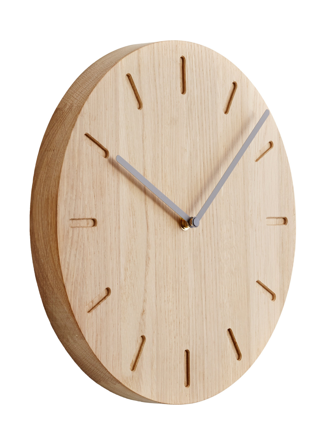 Watch:out Brown Applicata 52868