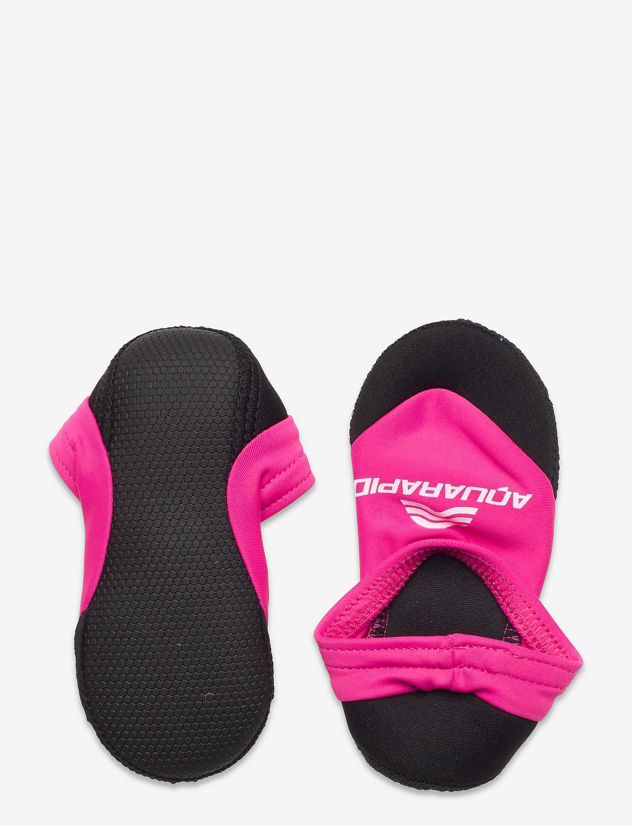 Aquarapid - NEOSOCKS - slipper - pink - 1