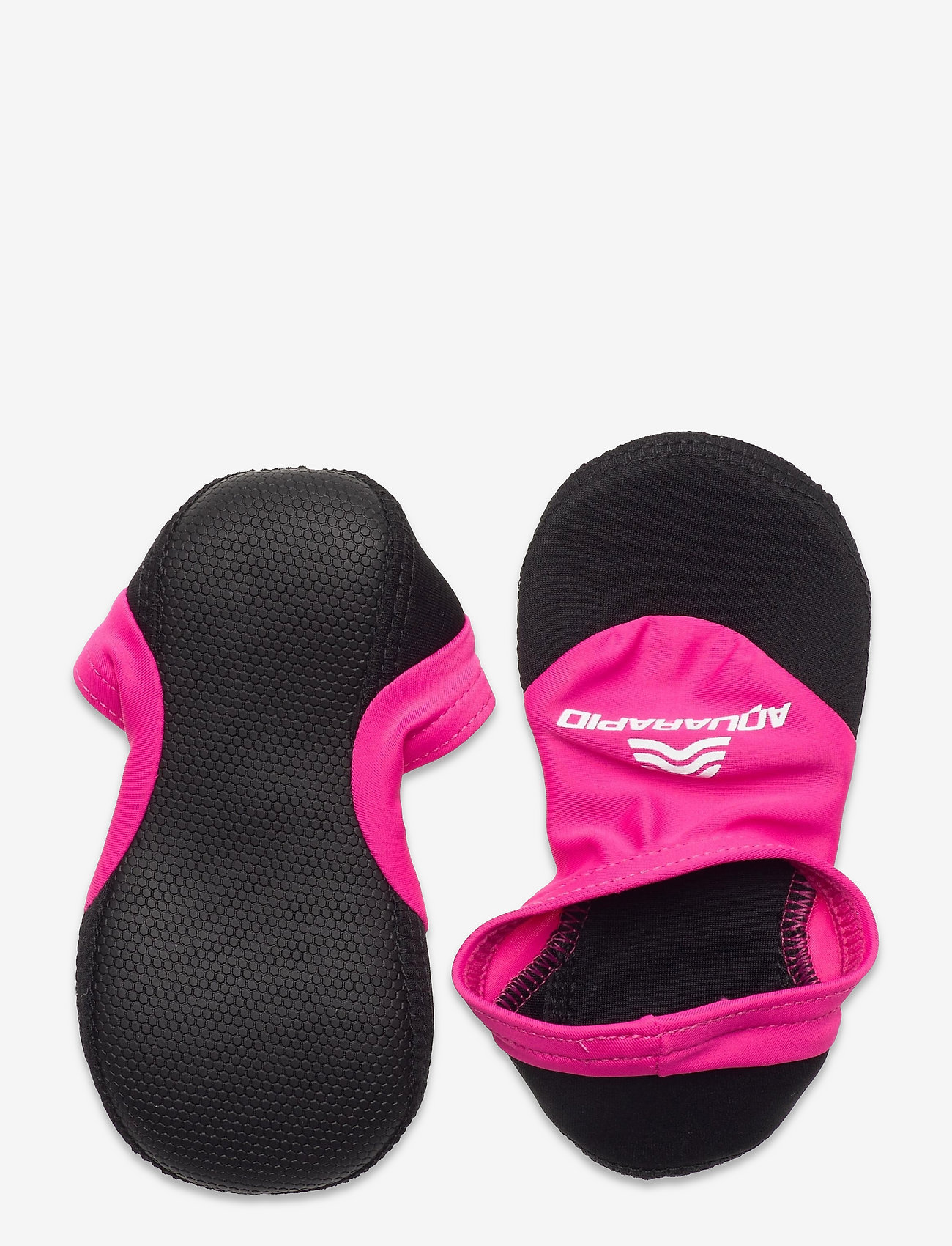 Aquarapid - NEOSOCKS - slipper - pink - 0