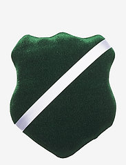 Aquarapid - awp Medal shield D - sportartikelen - dark green - 0