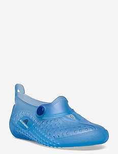 GAL WALKERS - accessoires de natation - tuorquoise