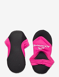 NEOSOCKS - slipper - pink