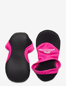 NEOSOCKS - accessoires de natation - pink