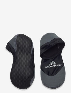 NEOSOCKS - accessoires de natation - black