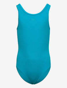 LANA SWIMSUIT JR - swimsuits - blue