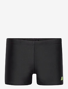 Aquarapid Bert C - shorts - black