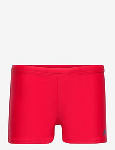 Aquarapid Bert ZV - shorts - red