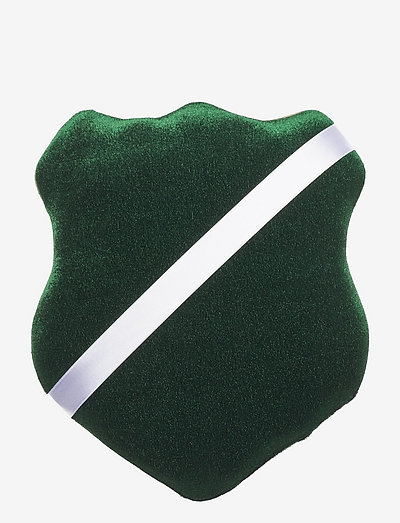 awp Medal shield D - zwemaccessoires - dark green