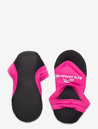NEOSOCKS - slipper - pink