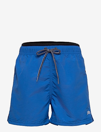 Aquarapid Ketch 116 - shorts - royal blue