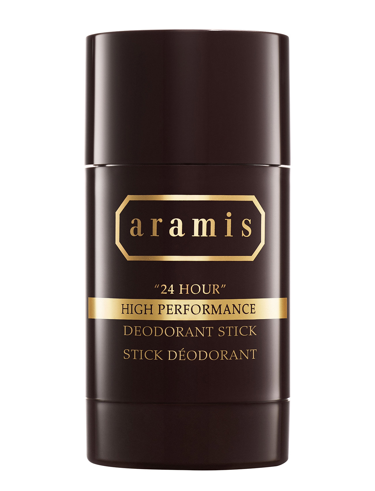 Aramis Deodorant Stick - Deostift - Boozt.com