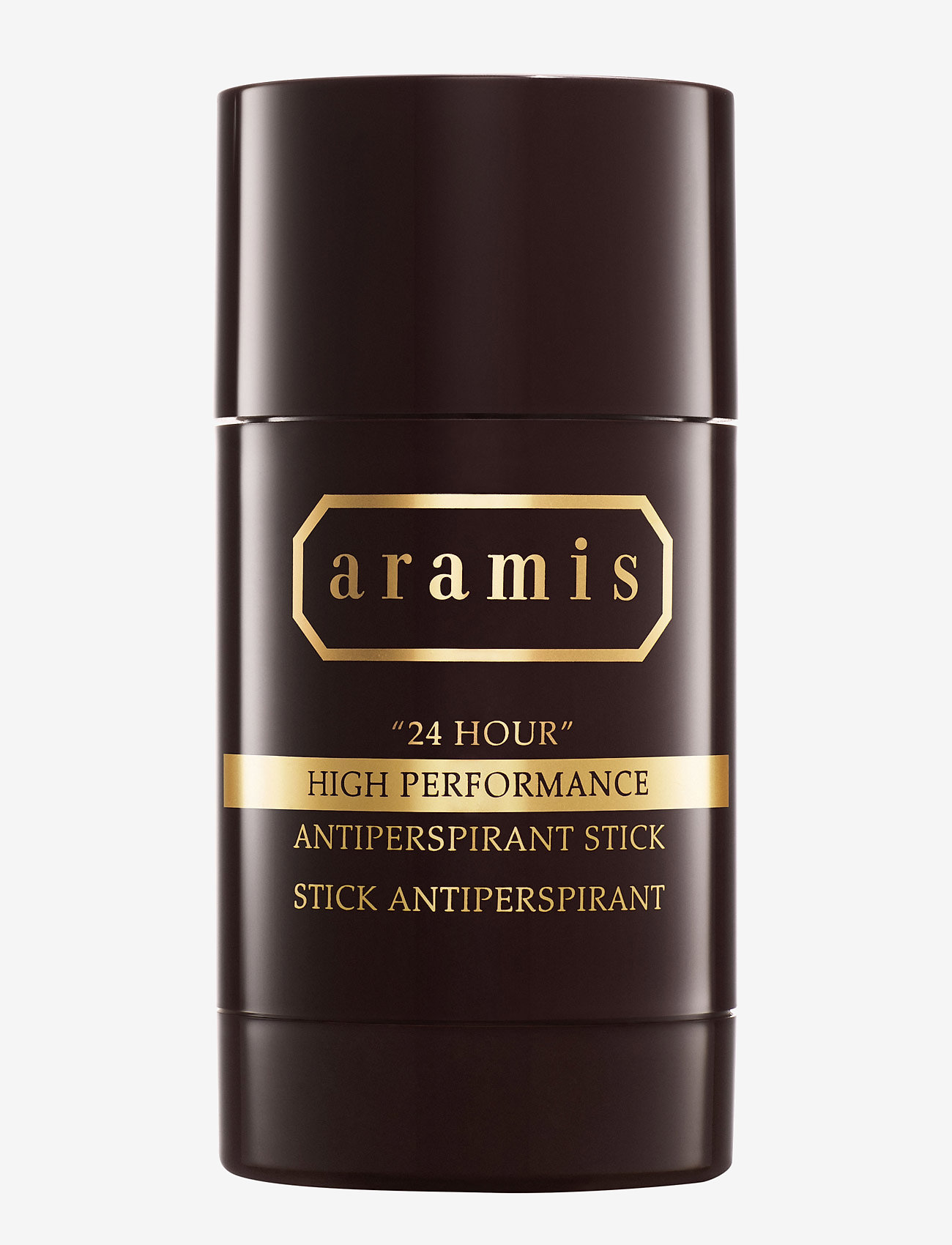 Aramis Aramis 24-hour Antiperspirant Deo Stick (No Color) - 350 kr