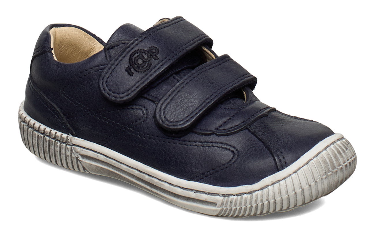 sport 550 shoes