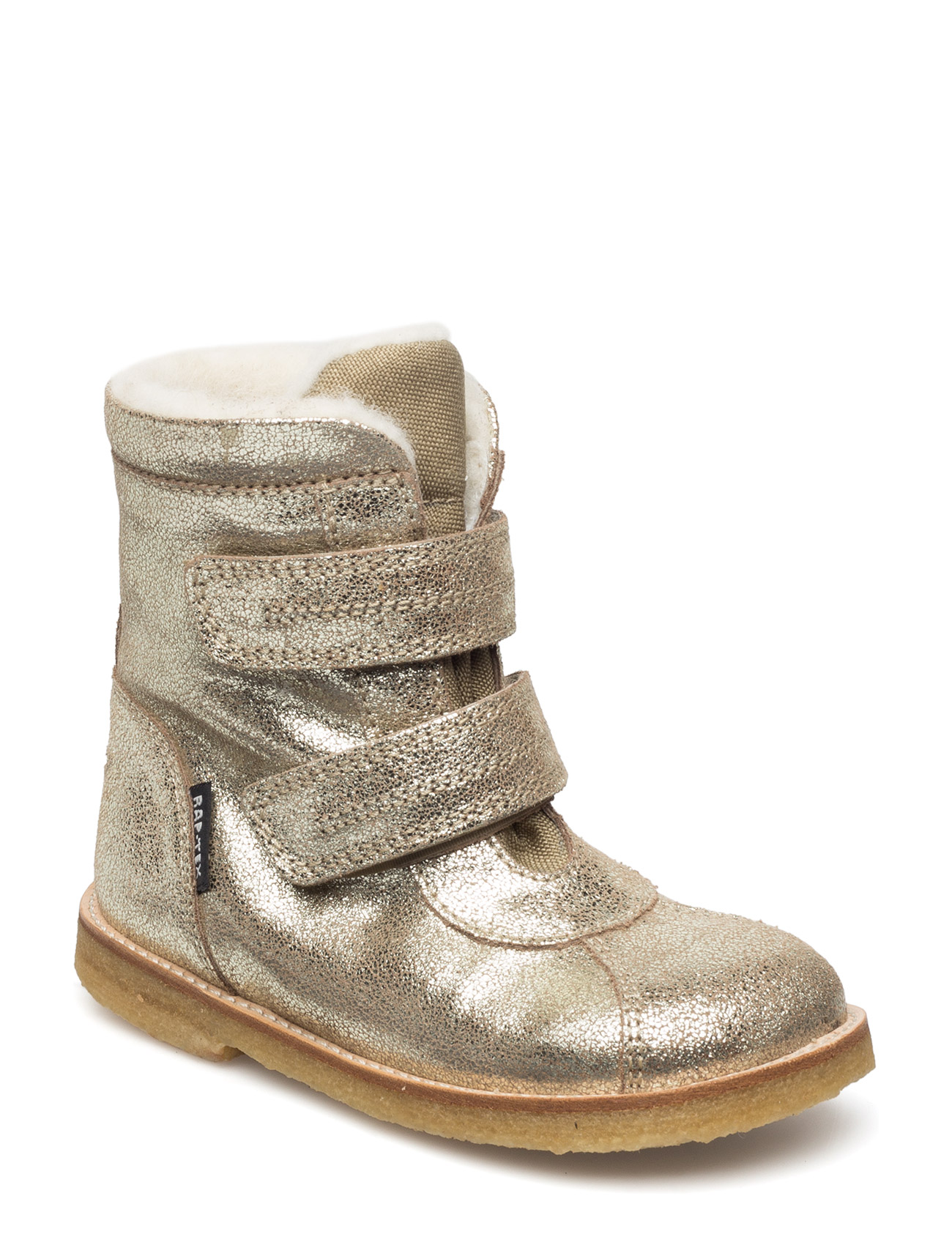 Tex Boot With Velcro Boots Schoenen Goud Arauto Rap arauto rap kopen in de aanbieding Tex Boot With Velcro Boots Schoenen Goud Arauto Rap arauto rap kopen in de aanbieding