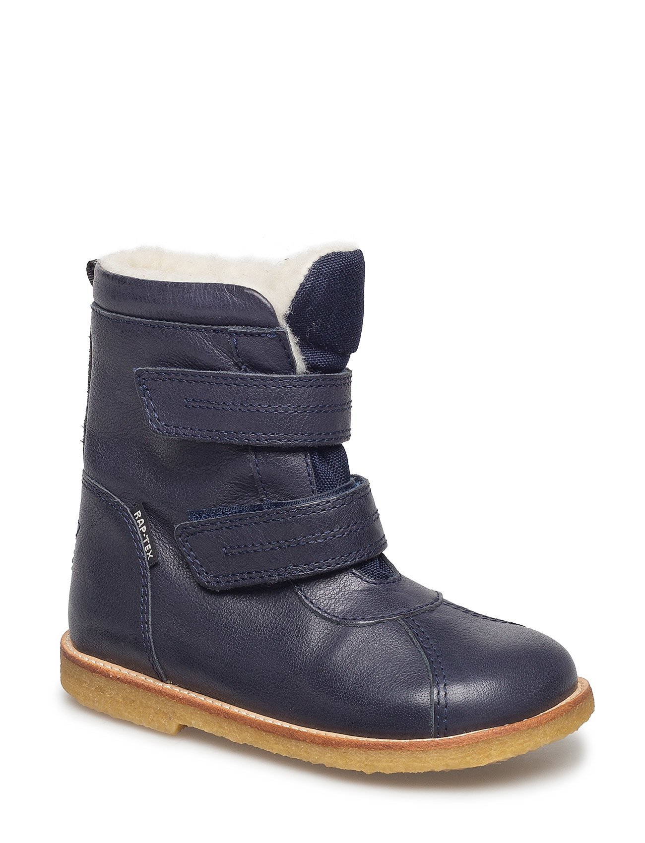 Tex Boot With Velcro Halfhoge Schoen Laars Blauw Arauto Rap arauto rap kopen in de aanbieding Tex Boot With Velcro Halfhoge Schoen Laars Blauw Arauto Rap arauto rap kopen in de aanbieding