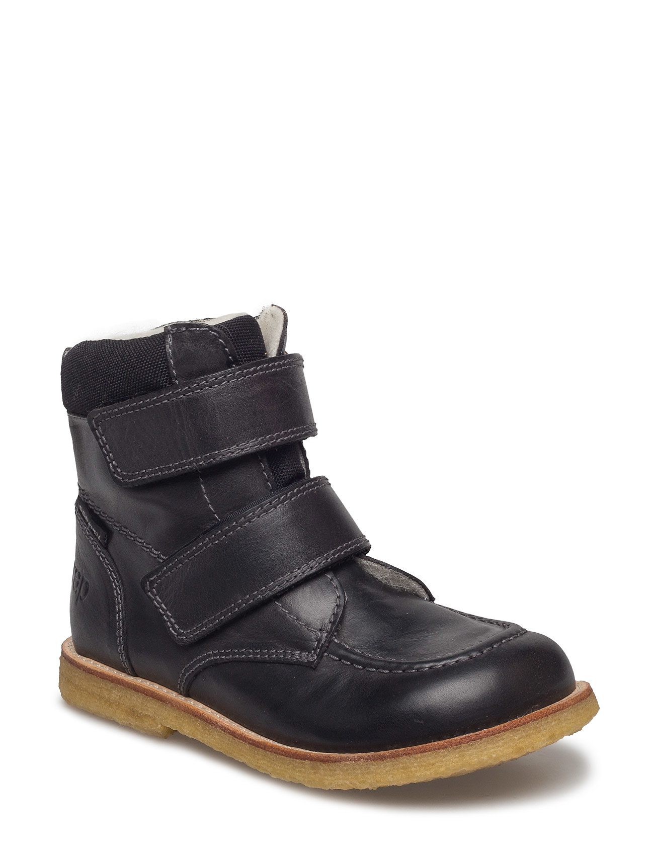 Ecological Hand Made Water Proof Low Boot Halfhoge Schoen Laars Zwart Arauto Rap arauto rap kopen in de aanbieding Ecological Hand Made Water Proof Low Boot Halfhoge Schoen Laars Zwart Arauto Rap arauto rap kopen in de aanbieding