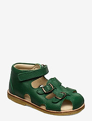 KELD - 37-GREEN