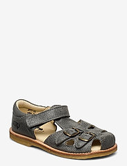 KUNO - 51-GREY