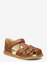 KUNO - COGNAC