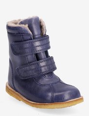 WALT - NAVY JAVA