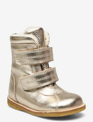 WALT - STONE METAL