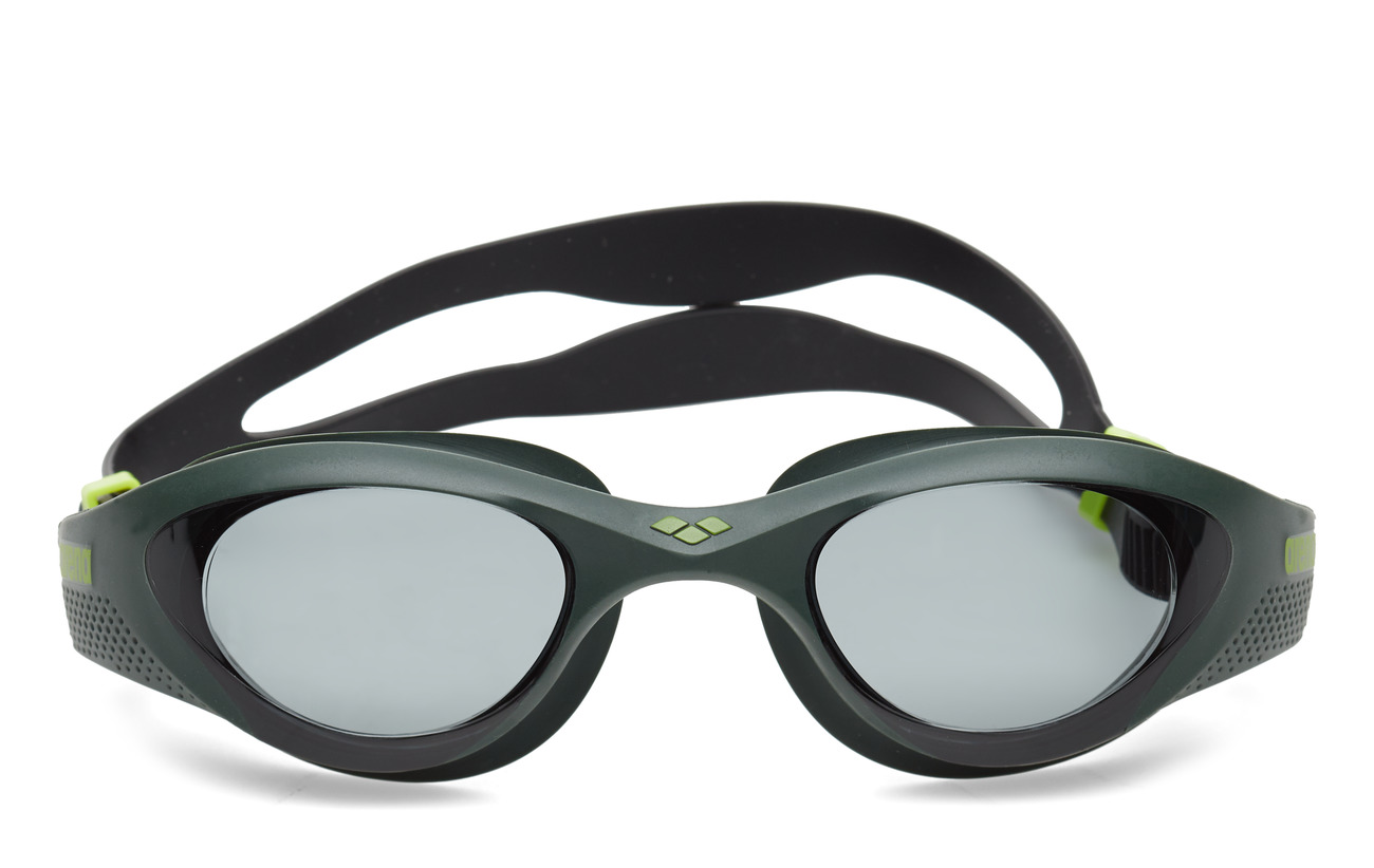 Green The The Onedeep blackArena Green Onedeep Green Green Onedeep Onedeep blackArena The The blackArena rdxQCeoWB