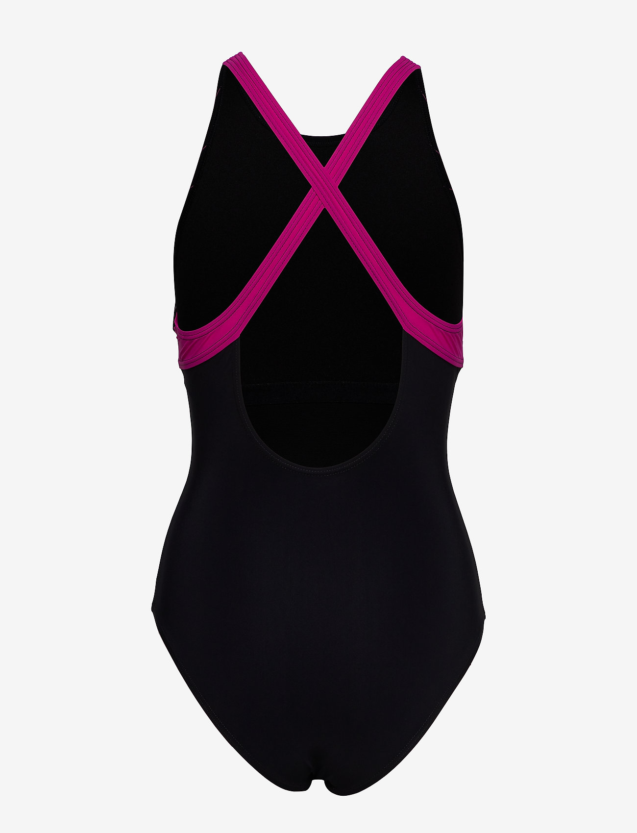 arena W Elisa Embrace Back One Piece Femme Maillot de Bain