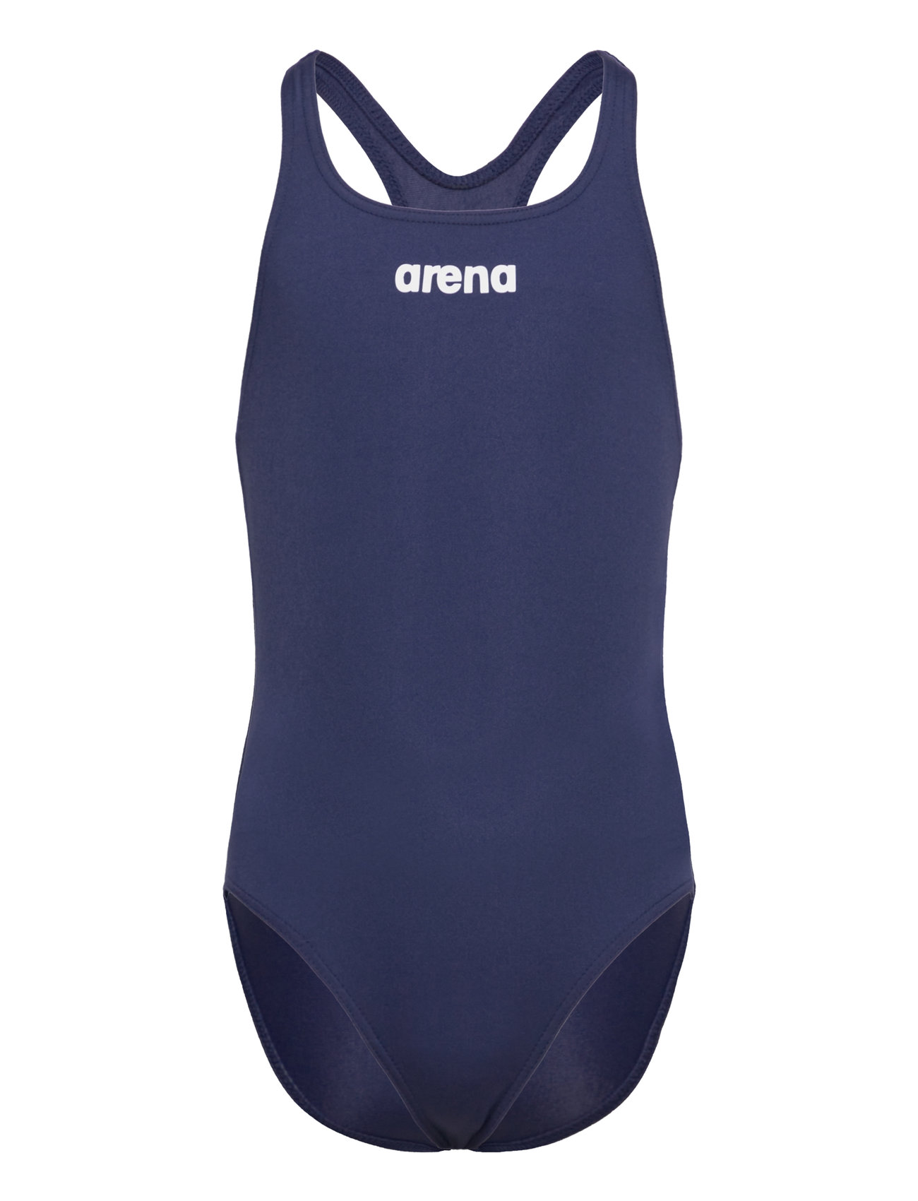 Maillot de bain 1 pièce ARENA W TEAM SWIMSUIT CHALLENGE SOLID - 38.00€ -  Eurocomswim