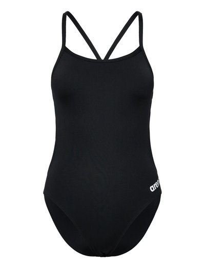 Arena Women's Team Swimsuit Challenge - Swimsuits | Boozt.com