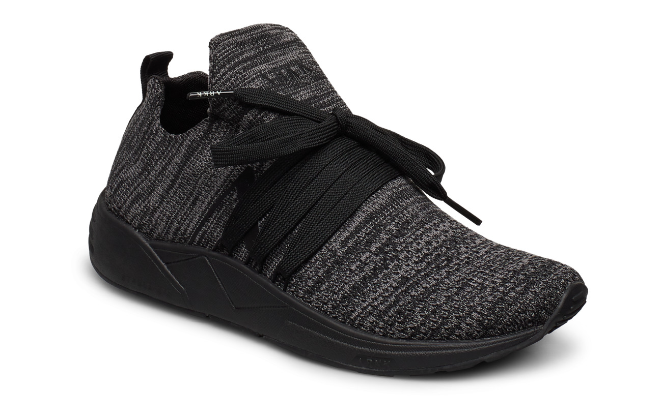 ARKK Copenhagen Raven Fg 2.0 S-e15 Disrupted Camo B (Black), (54 €) | Large  selection of outlet-styles | Booztlet.com