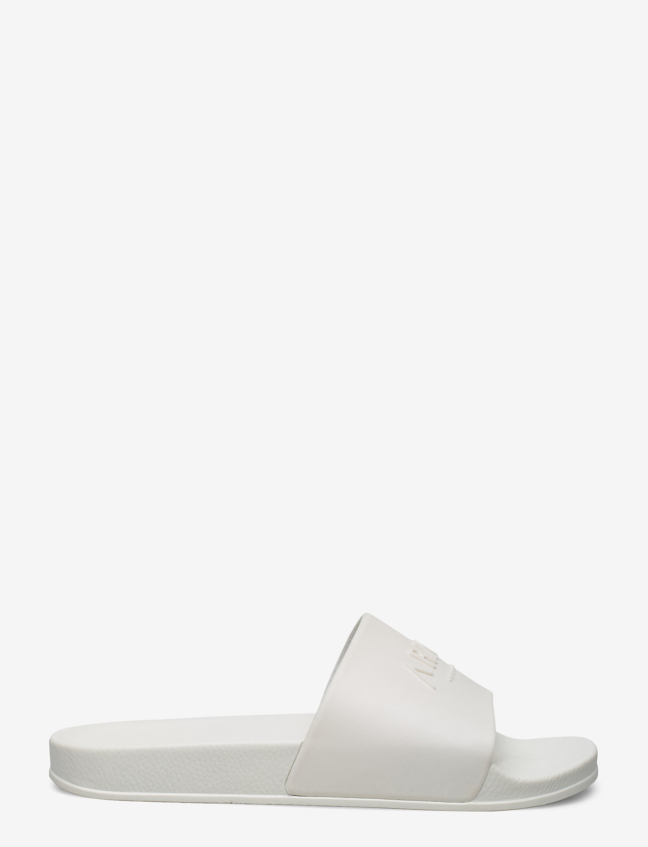 ARKK Copenhagen Arkk Slides - Pool-Sandalen | Boozt.com