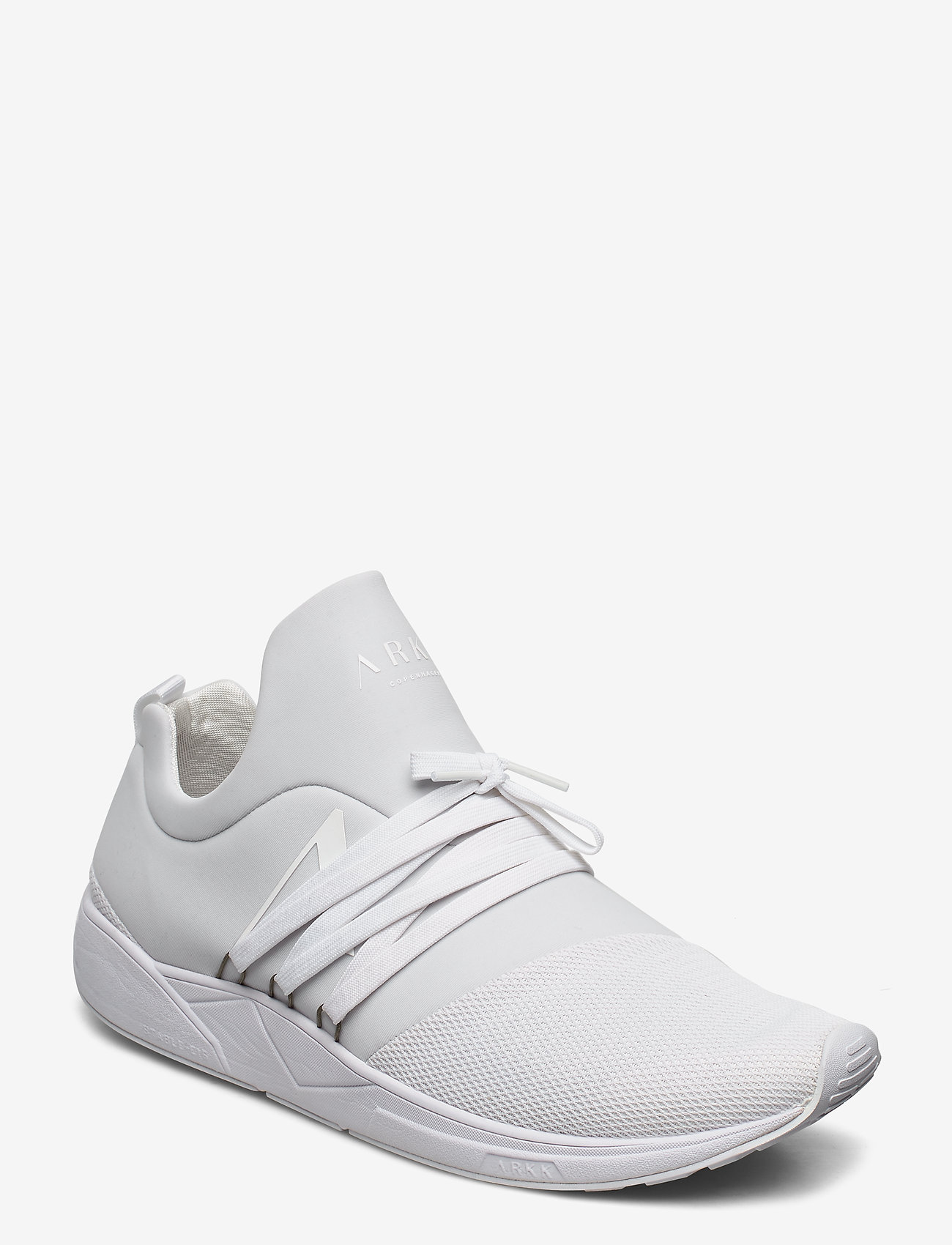 Raven Mesh S e15 (White) (999 kr) ARKK Copenhagen Raven Mesh S e15 (White) (999 kr) ARKK Copenhagen