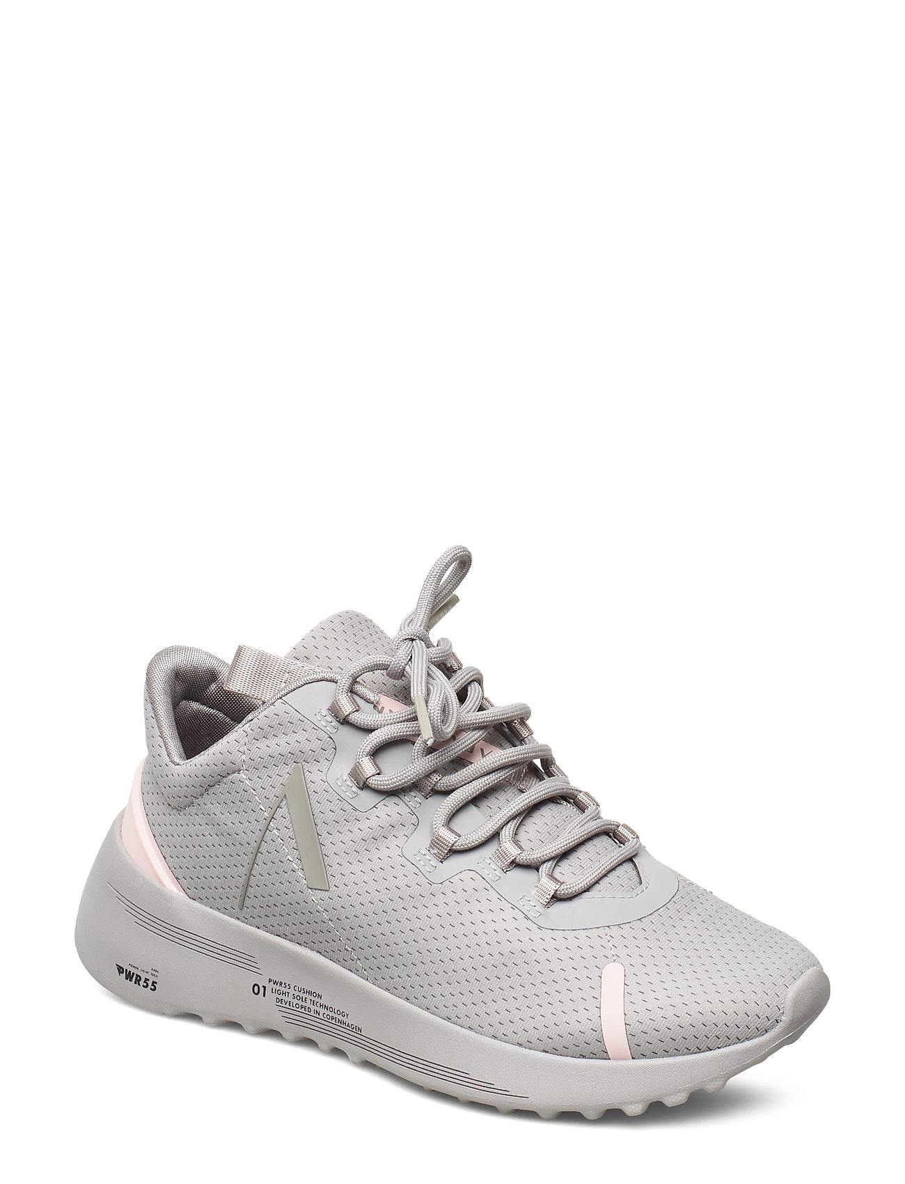 arkk copenhagen waterproof