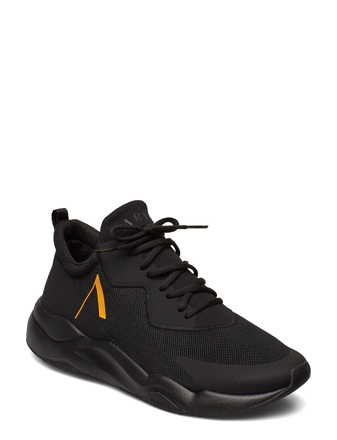 Pykro Mesh F Pro90 Black Blazing Or Lage Sneakers Zwart Arkk Copenhagen arkk copenhagen kopen in de aanbieding Pykro Mesh F Pro90 Black Blazing Or Lage Sneakers Zwart Arkk Copenhagen arkk copenhagen kopen in de aanbieding