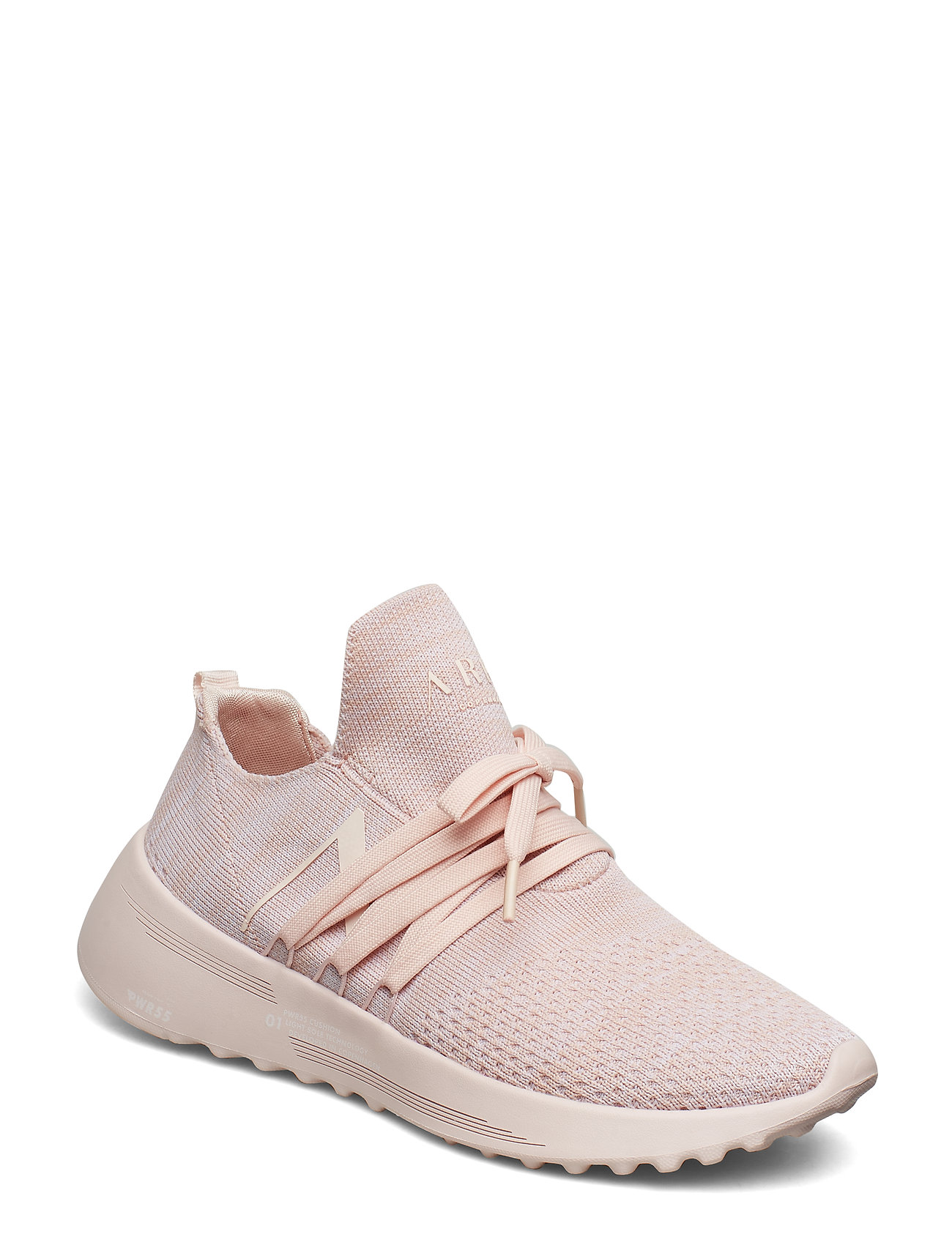 Raven Fg 20 Pwr55 Disrupted Blush Hoge Sneakers Roze Arkk Copenhagen arkk copenhagen kopen in de aanbieding Raven Fg 20 Pwr55 Disrupted Blush Hoge Sneakers Roze Arkk Copenhagen arkk copenhagen kopen in de aanbieding