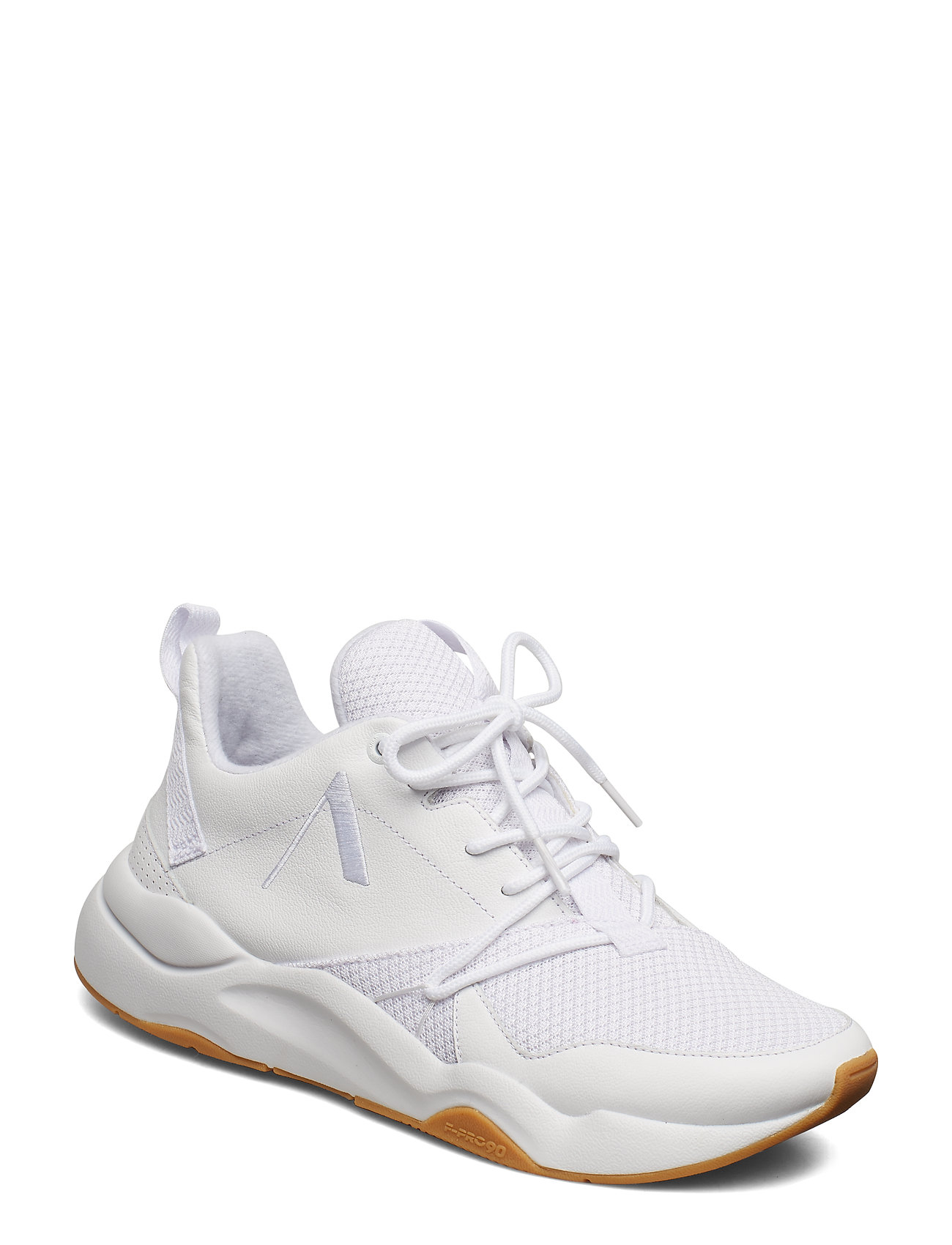 Asymtrix Mesh F Pro90 All White Lig Lage Sneakers Wit Arkk Copenhagen arkk copenhagen kopen in de aanbieding Asymtrix Mesh F Pro90 All White Lig Lage Sneakers Wit Arkk Copenhagen arkk copenhagen kopen in de aanbieding