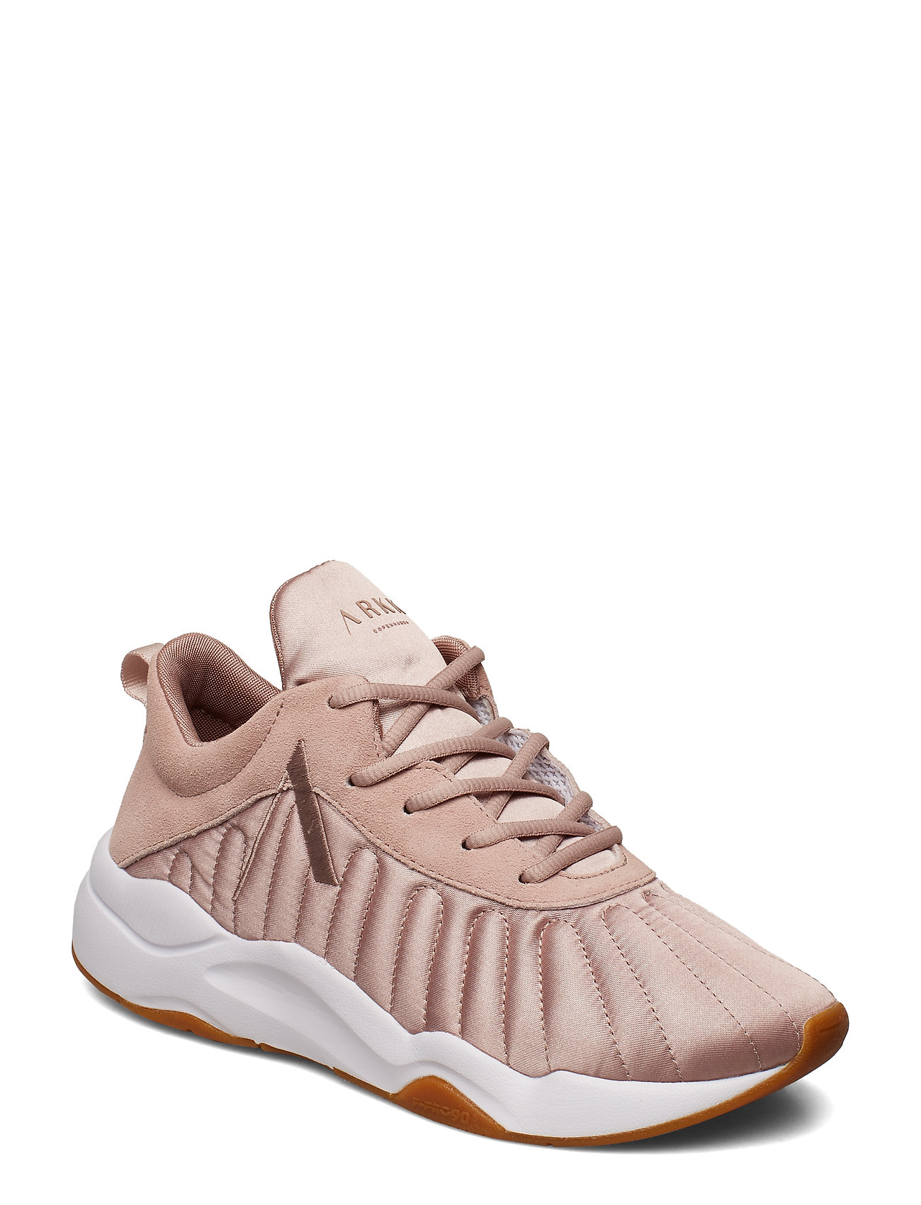 Vyxsas Satin F Pro90 Soft Rose Gum Lage Sneakers Roze Arkk Copenhagen arkk copenhagen kopen in de aanbieding Vyxsas Satin F Pro90 Soft Rose Gum Lage Sneakers Roze Arkk Copenhagen arkk copenhagen kopen in de aanbieding
