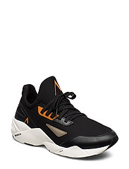 Apextron Mesh 2.0 W13 Black Khaki M Apextron Mesh 2.0 W13 Black Khaki M