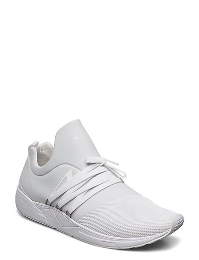 Raven Mesh S e15 (White) (999 kr) ARKK Copenhagen sko 1408