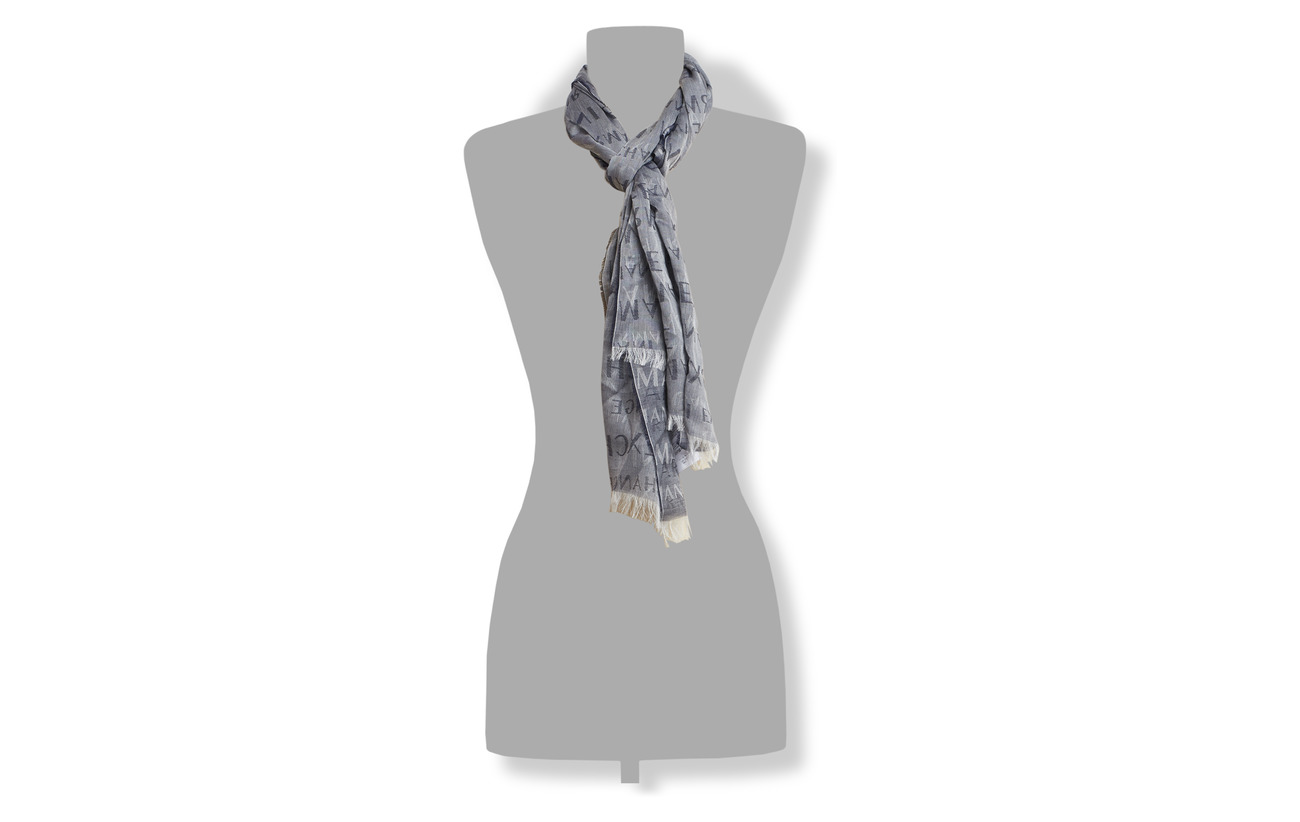 ScarfnavyArmani ScarfnavyArmani Man Woven Woven Man Exchange Exchange POkN80wnXZ