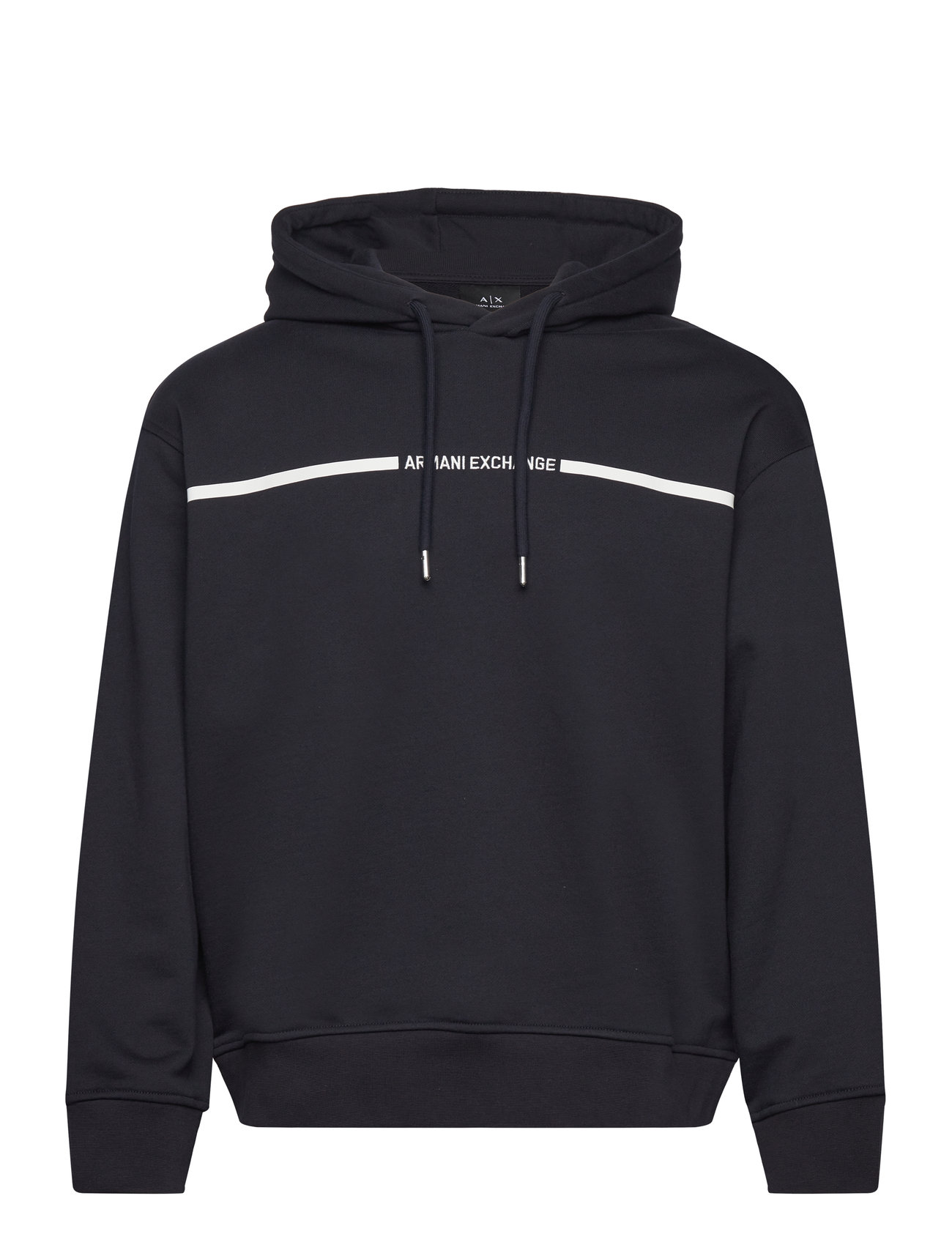 Armani Exchange Sweatshirt Hoodies Boozt