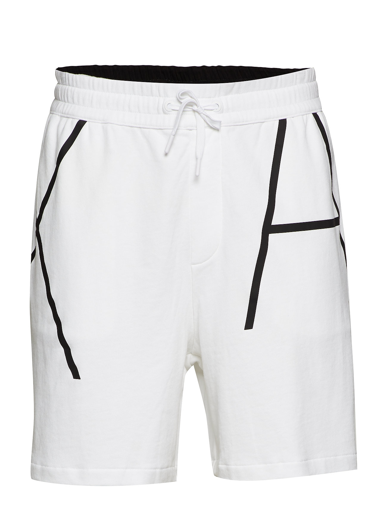 Man Jersey Bermuda Bermudashorts Shorts Multipatroon Armani Exchange armani exchange kopen in de aanbieding Man Jersey Bermuda Bermudashorts Shorts Multipatroon Armani Exchange armani exchange kopen in de aanbieding